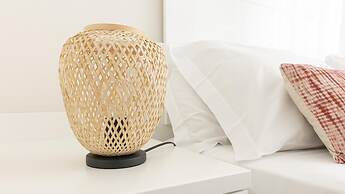 Residenza Excelsior 801