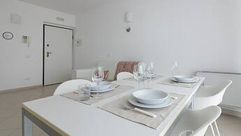 Residenza Excelsior 801