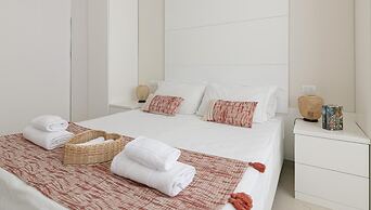 Residenza Excelsior 801