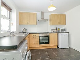 Broadsands