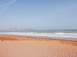 Broadsands