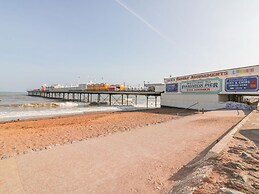 Broadsands