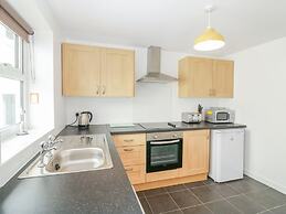 Broadsands
