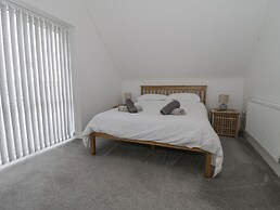 The Hideaway Beach House
