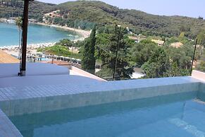SOMNUS SUITES