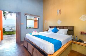 Amadi Beach Front Resort