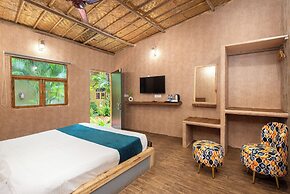 Amadi Beach Front Resort