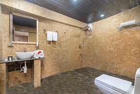 Amadi Beach Front Resort