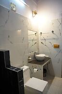 Amadi Beach Front Resort