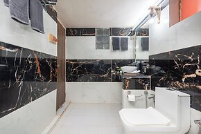 Amadi Beach Front Resort