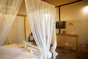 Amadi Beach Front Resort