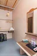 Amadi Beach Front Resort