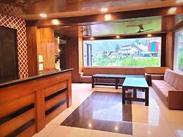 Hotel Vasudeva Inn
