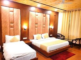 Hotel Vasudeva Inn