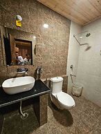 Hotel Vasudeva Inn