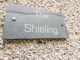 The Shieling