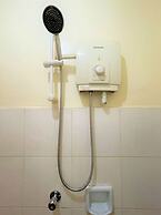 OYO 876 Escurel Inn Boracay