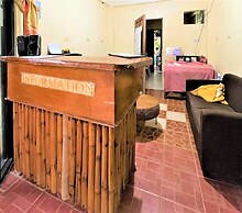 OYO 876 Escurel Inn Boracay