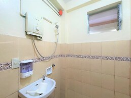 OYO 876 Escurel Inn Boracay