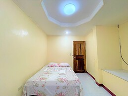 OYO 876 Escurel Inn Boracay