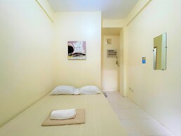 OYO 876 Escurel Inn Boracay