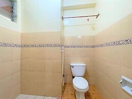 OYO 876 Escurel Inn Boracay