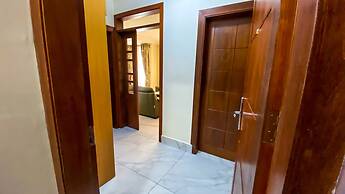 RESIDENCE BELMANN BONAPRISO