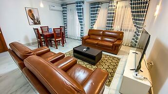 RESIDENCE BELMANN BONAPRISO