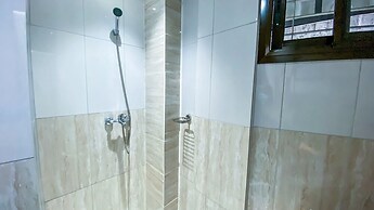 RESIDENCE BELMANN BONAPRISO