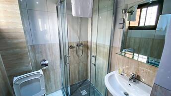 RESIDENCE BELMANN BONAPRISO