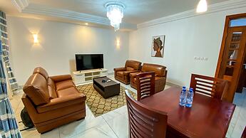 RESIDENCE BELMANN BONAPRISO