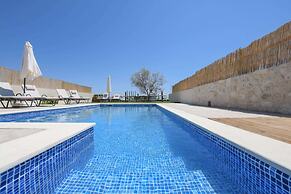 Arismari Villa - Private Pool