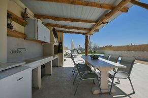 Arismari Villa - Private Pool