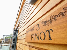 Pinot