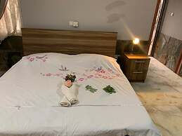 Self Contained Master Bedroom Apartment in Tema