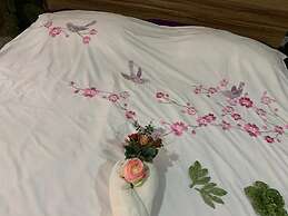 Self Contained Master Bedroom Apartment in Tema