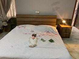 Self Contained Master Bedroom Apartment in Tema