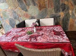 Self Contained Master Bedroom Apartment in Tema