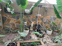Self Contained Master Bedroom Apartment in Tema