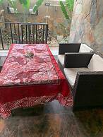 Self Contained Master Bedroom Apartment in Tema