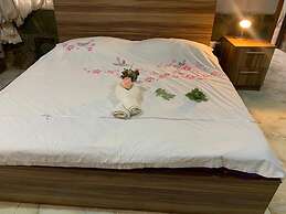 Self Contained Master Bedroom Apartment in Tema