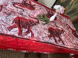 Self Contained Master Bedroom Apartment in Tema