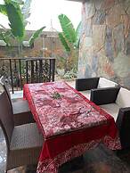 Self Contained Master Bedroom Apartment in Tema
