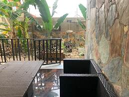 Self Contained Master Bedroom Apartment in Tema
