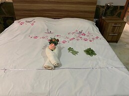 1bed Apartment - Parking, Wifi, Balcony, Bbq