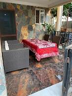 Self Contained Master Bedroom Apartment in Tema