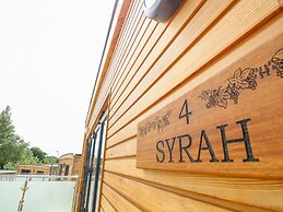 Syrah