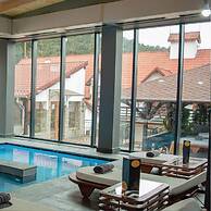 QResort and Spa