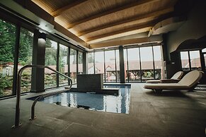 QResort and Spa