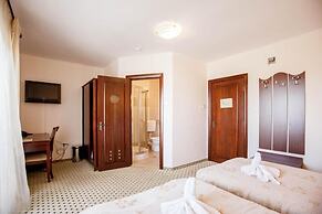 QResort and Spa